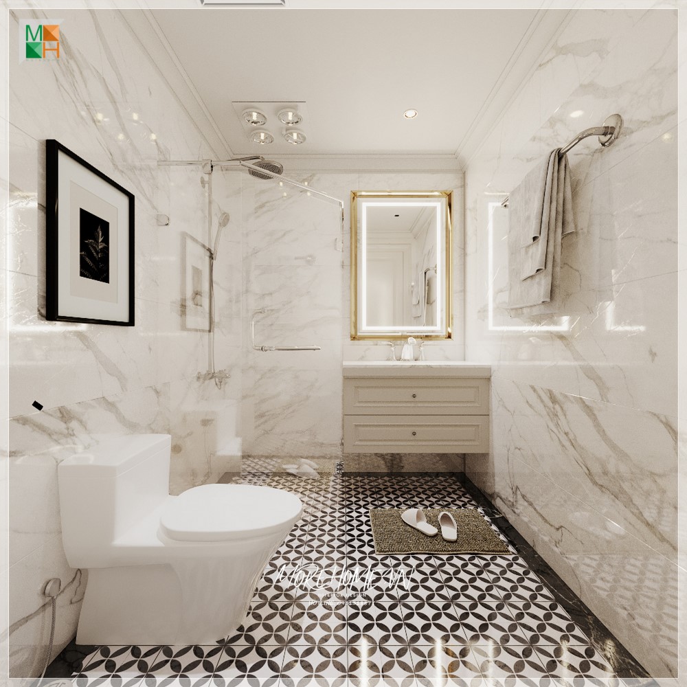 thiet-ke-chung-cu-vinhomes-symphony (25)